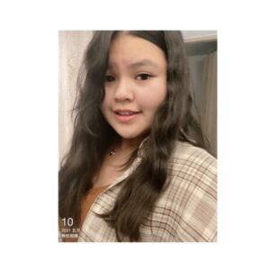 Tian Joanne的個人照片