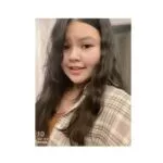 Tian Joanne的個人照片