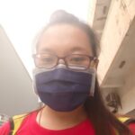 明潔Julia 蔡的個人照片