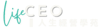 logo_dark
